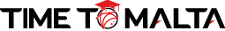 time-to-malta-logo